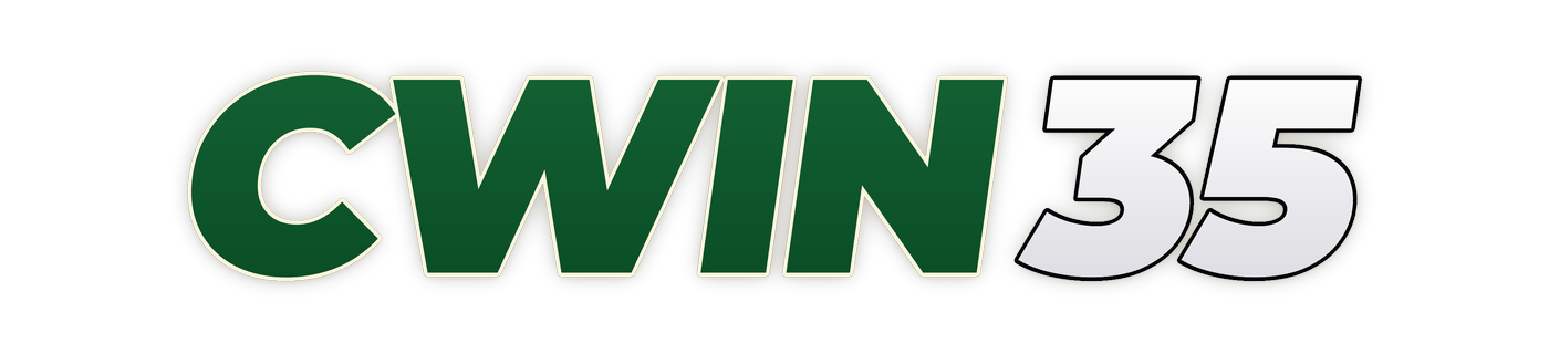 cwin35 logo
